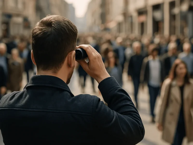 Recruitment in the Sign Industry