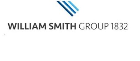 william smith logo
