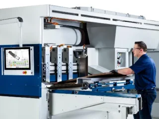 x630i-Sidebar-Operator.xd05c058a